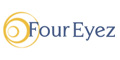 FourEyez.com logo