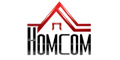 Homcom logo