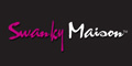 Swanky Maison Limited logo