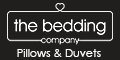 The Bedding Company logo