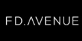 FD Avenue logo