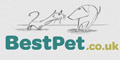Bestpet logo