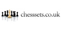 Chess Sets logo