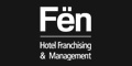 Fen Hotels logo