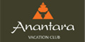 Anantara Vacation Club logo