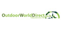 Outdoor World Direct logo