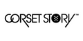 Corset Story UK logo
