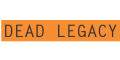 Dead Legacy logo