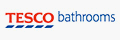 Tesco.com Bathrooms logo