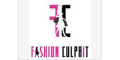 Fashion Culprit logo