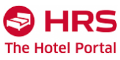 HRS UK logo