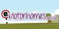 eMotorhomes logo