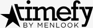 Timefy logo