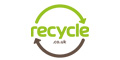 Recycle.co.uk logo