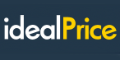 Ideal Price logo