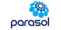 Parasol Group logo