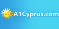 A1 Cyprus logo