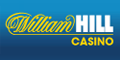 William Hill Mobile UK logo