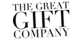 The Great Gift Company logo
