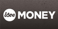 lovemoney.com logo