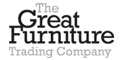 The Great Furniture Trading Company logo