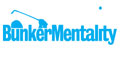 Bunker Mentality logo