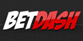 BetDash logo