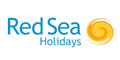 Red Sea Holiday logo