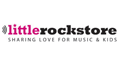 Littlerockstore.co.uk logo