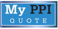 MyPPIQoute logo