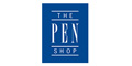 Pen Shop logo