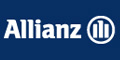 Allianz Musical Insurance Vouchers