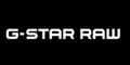 G-Star Raw logo