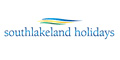 South Lakeland Holidays logo