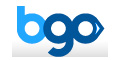 Bgo.com logo