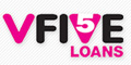 V5 Loans Limited logo