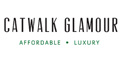 Catwalk-glamour.com logo