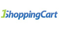 1ShoppingCart logo