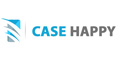 CaseHappy logo