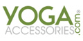 YogaAccessories.com logo