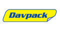 Davpack.co.uk logo