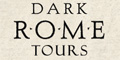 Darkrome.com logo