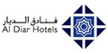 Aldiarhotels logo