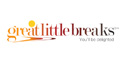 Greatlittlebreaks.com logo