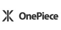 One Piece UK logo
