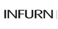 Infurn logo