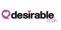 Desirable logo