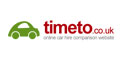 Timeto.co.uk logo
