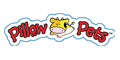 Pillow Pets logo