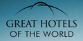 GHOTW.com logo